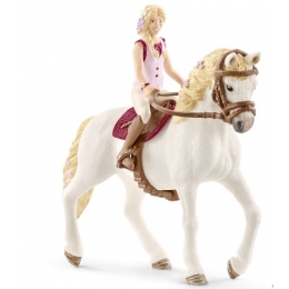 Cadeau fille 12 ans cheval poney cadeau 12 ans équitation PopSockets  PopGrip Interchangeable