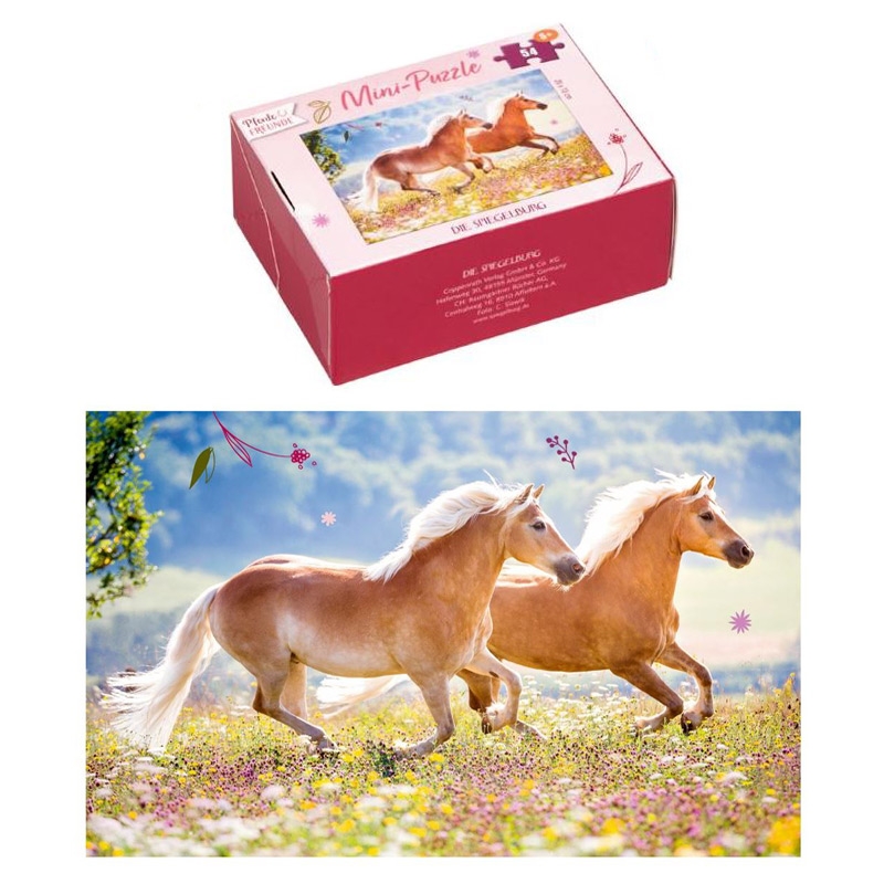 https://www.paradisducheval.fr/4474/mini-puzzle-chevaux-islandais-40-pieces.jpg