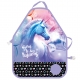 Tablier Enfant Licorne