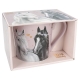 Tasse Merveilleux Chevaux Miss Mélody