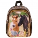 Sac à Dos Maternelle Duo De Poney