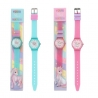 Montre Licorne