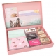 Coffret Tampons Chevaux Miss Mélody