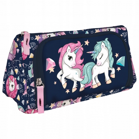 Grande Trousse Licorne