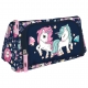 Grande Trousse Licorne