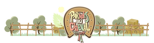 Jouets Cheval - Idées Cadeaux Cheval pour les Filles - Paradis du Cheval